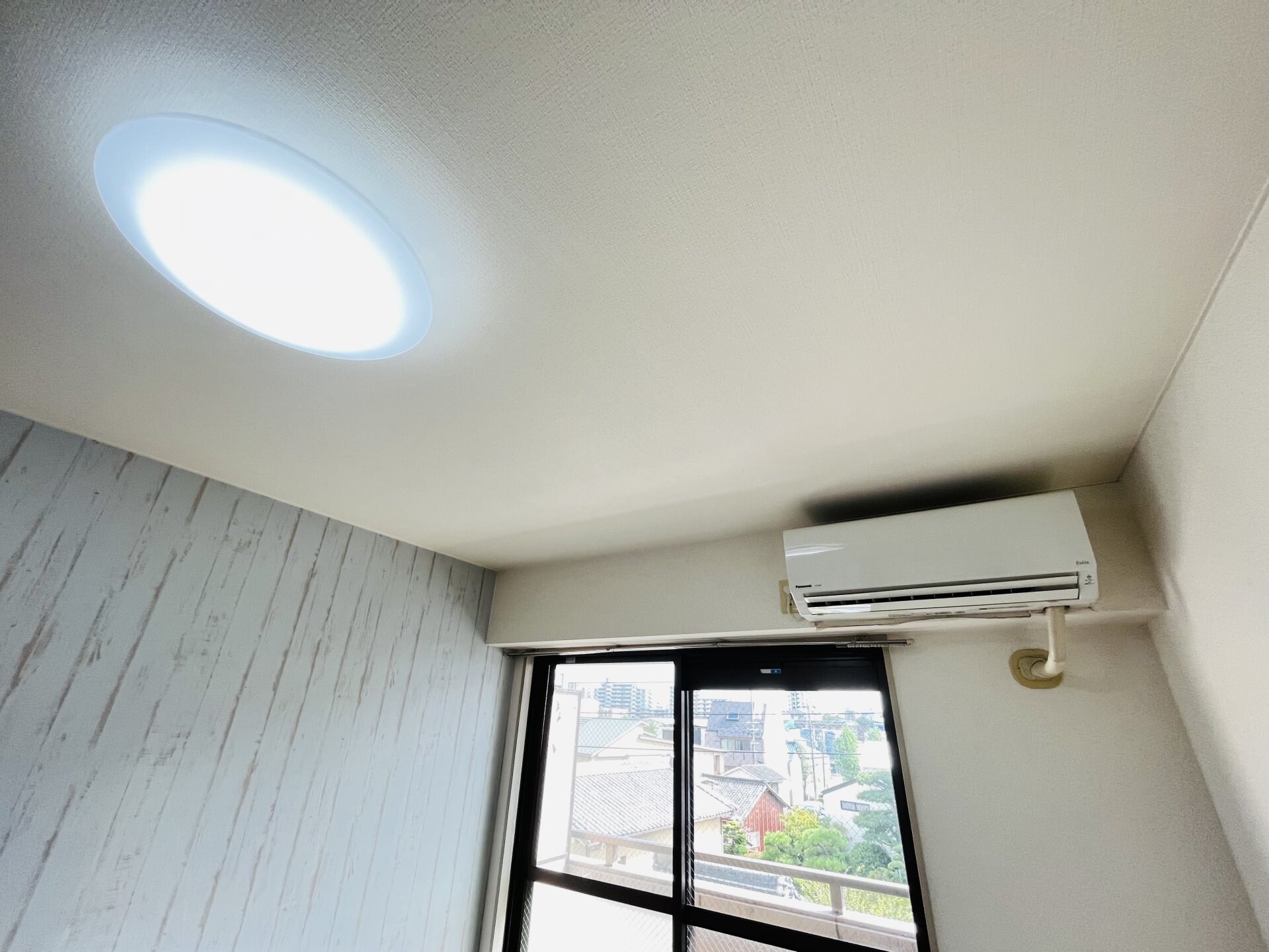 エステート弦四路の物件内観写真