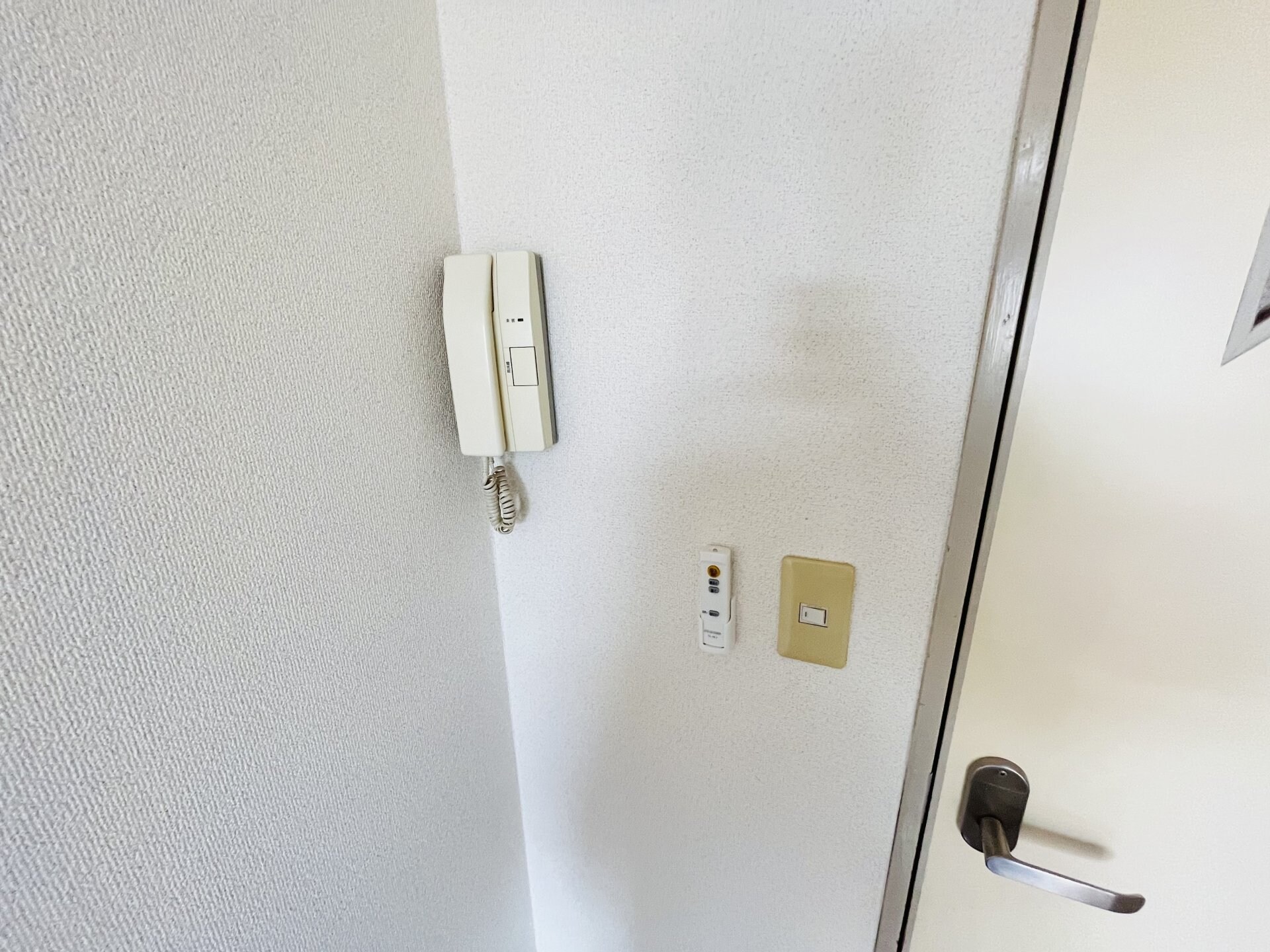 エステート弦四路の物件内観写真