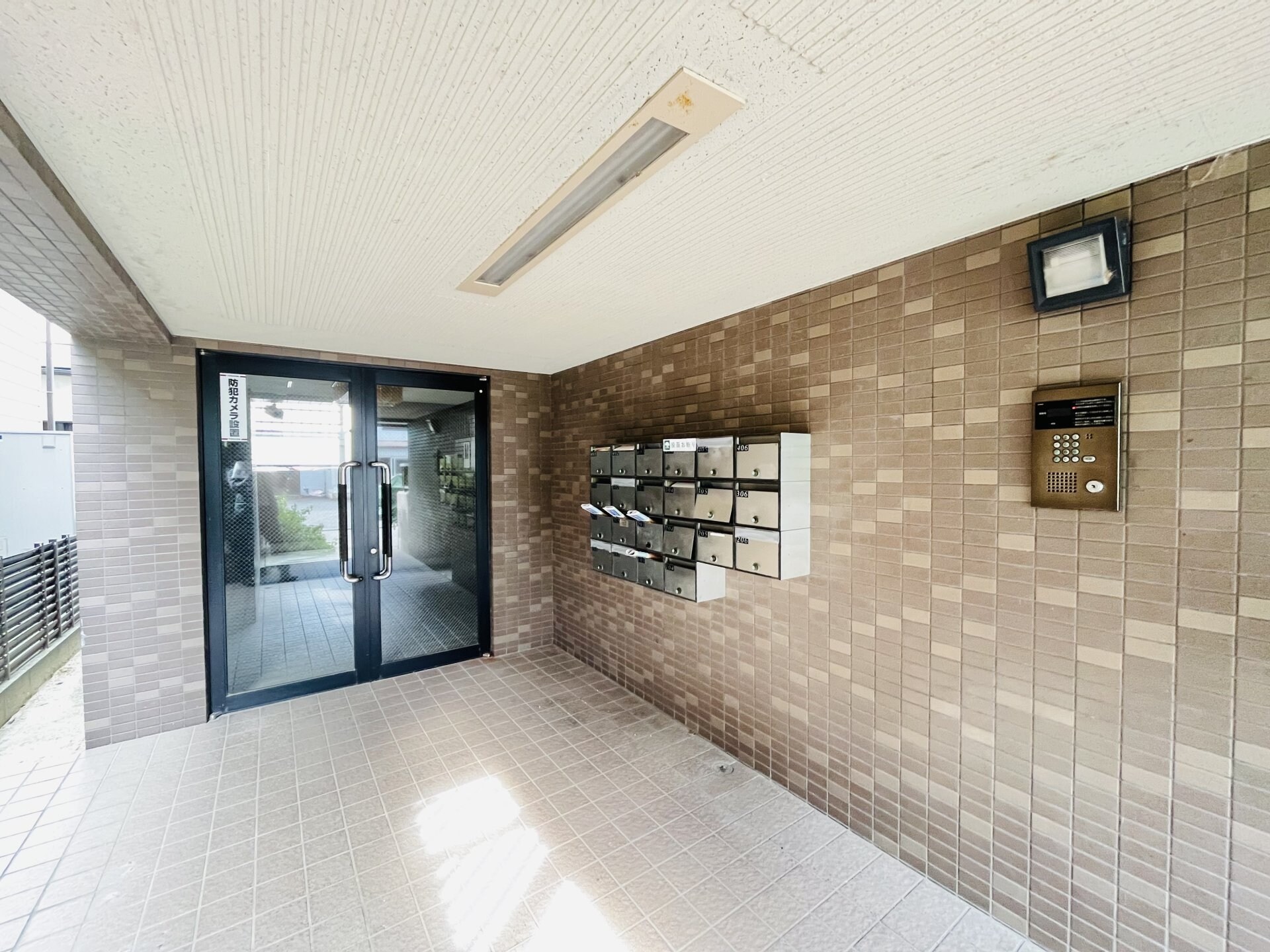 エステート弦四路の物件内観写真