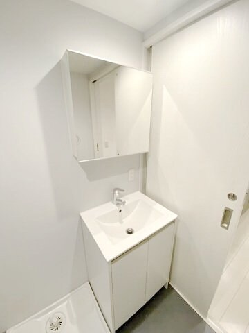 ブランフィーユの物件内観写真