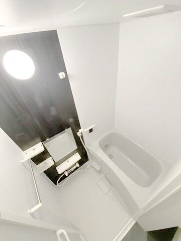 ブランフィーユの物件内観写真