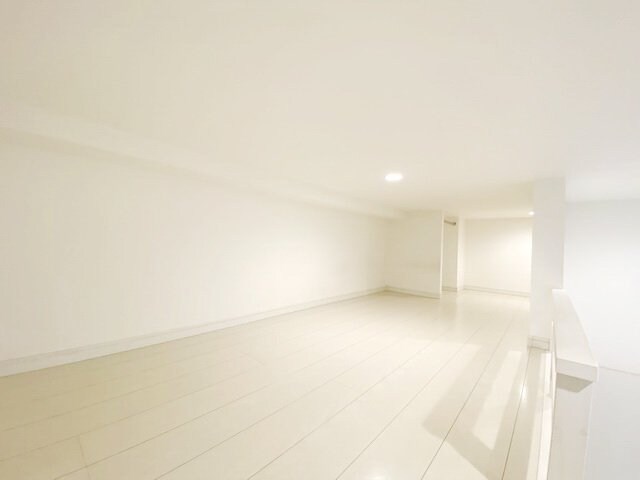 ブランフィーユの物件内観写真