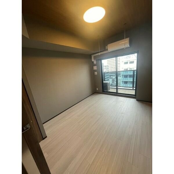 メイクスWアート丸の内の物件内観写真