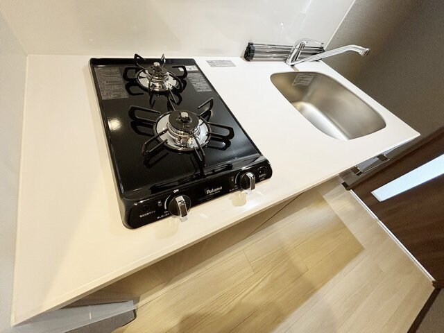 メイクスWアート丸の内の物件内観写真