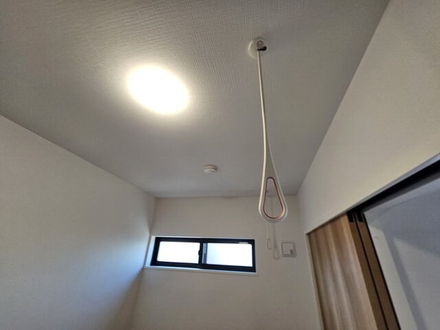 MOVE本陣GRANDEの物件内観写真