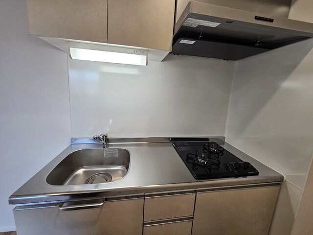 MOVE本陣GRANDEの物件内観写真