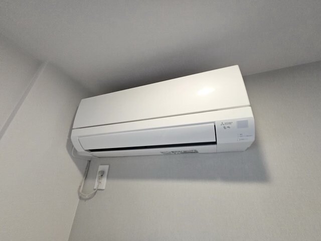 MOVE本陣GRANDEの物件内観写真