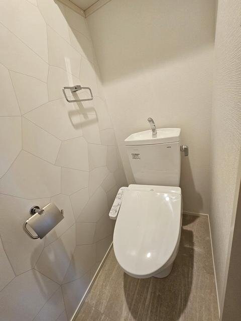 MOVE本陣GRANDEの物件内観写真