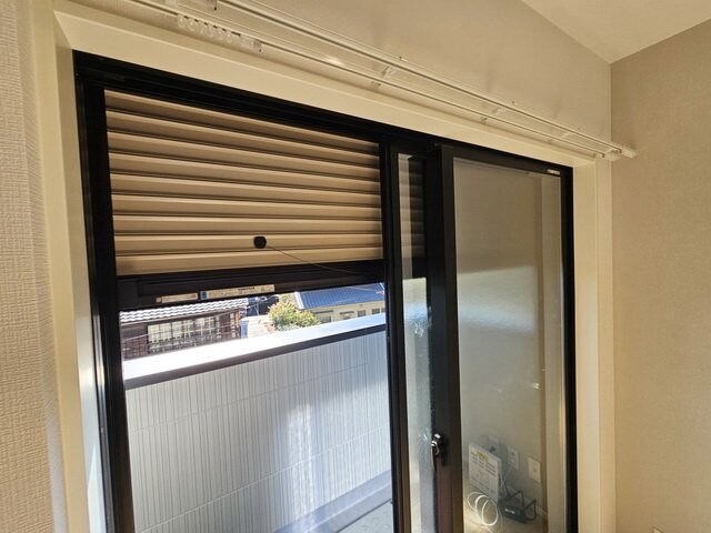 MOVE本陣GRANDEの物件内観写真