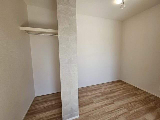 MOVE本陣GRANDEの物件内観写真