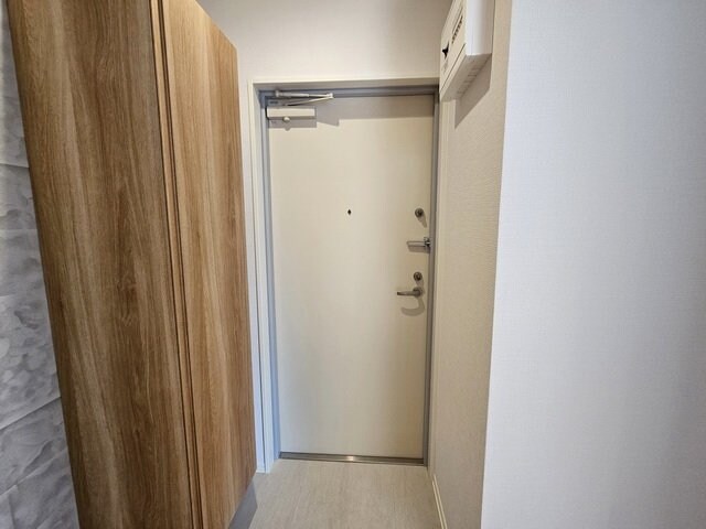 MOVE本陣GRANDEの物件内観写真