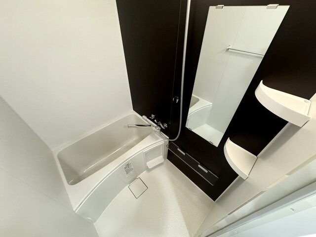 L&Cレジデンス鶴舞公園の物件内観写真