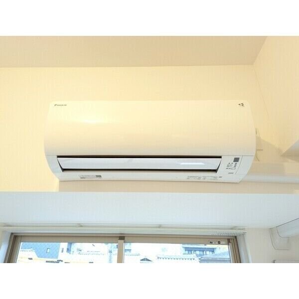 エスリード栄ラ・ヴィの物件内観写真