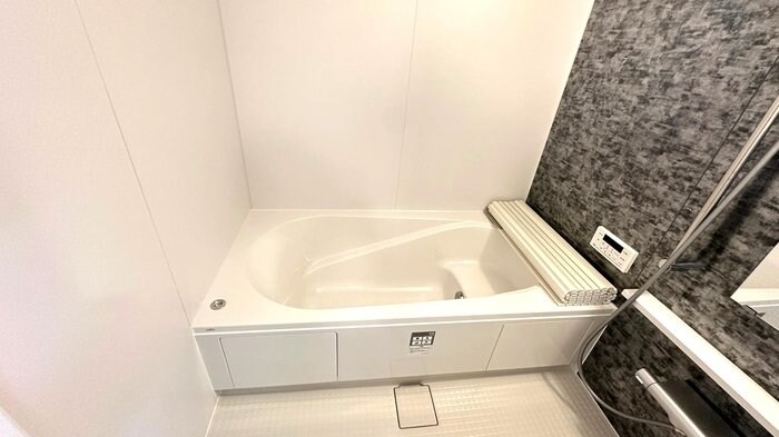 ハレレアの物件内観写真