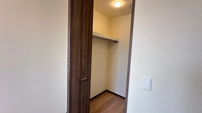 ハレレアの物件内観写真