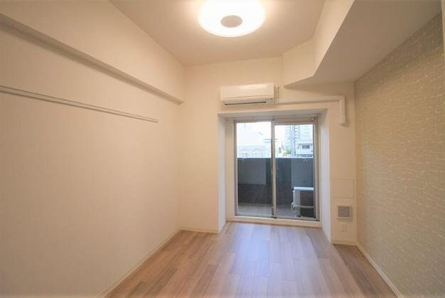 プレサンス広小路通 葵の物件内観写真