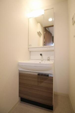 プレサンス広小路通 葵の物件内観写真