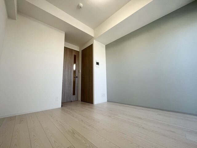 プレサンス名古屋菊井セルカの物件内観写真