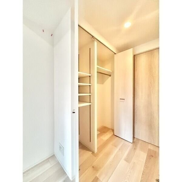 エスリード葵 広小路通の物件内観写真