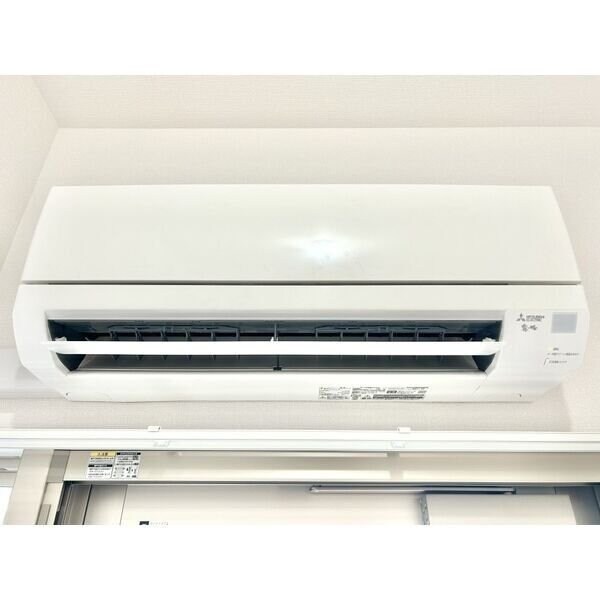 エスリード葵 広小路通の物件内観写真