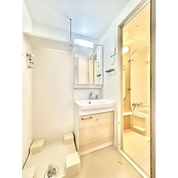 エスリード葵 広小路通の物件内観写真