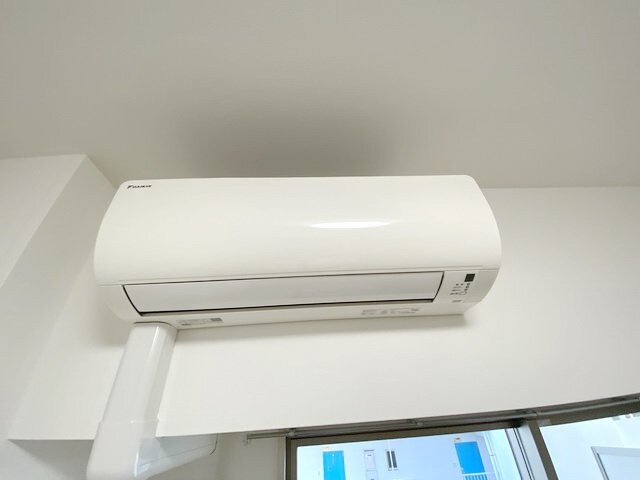 ノヴェル新栄の物件内観写真