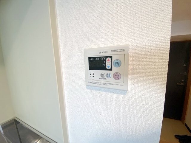 アルバ大須の物件内観写真