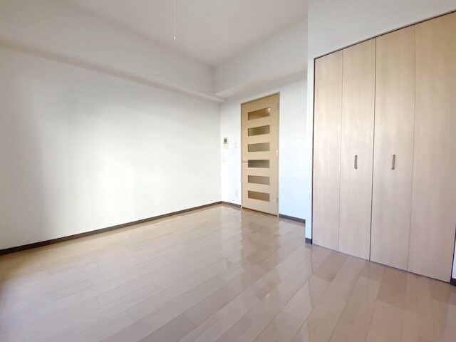 アルバ大須の物件内観写真