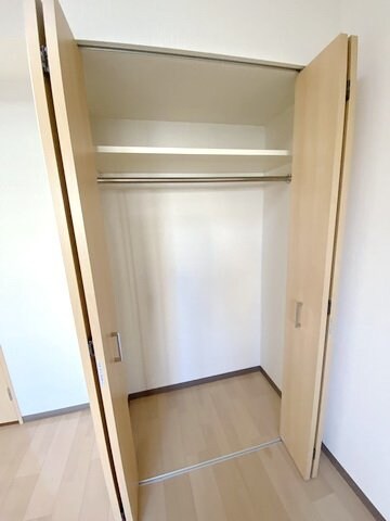 アルバ大須の物件内観写真