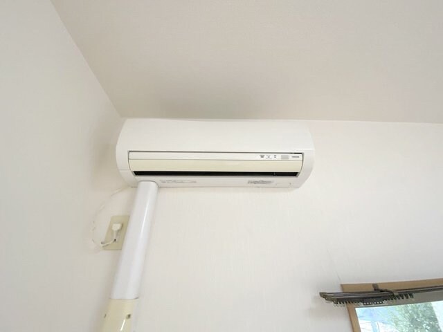 アルバ大須の物件内観写真