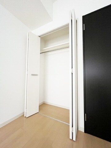 クレシェール大須の物件内観写真