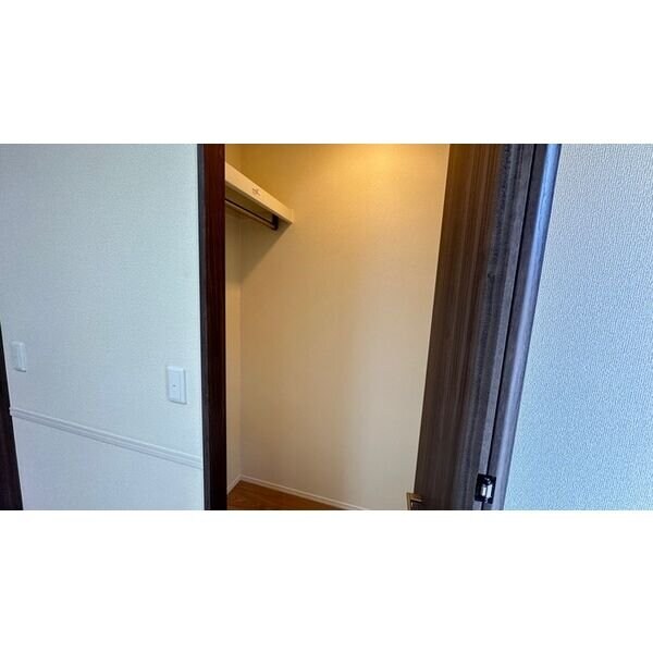 エルドラドの物件内観写真