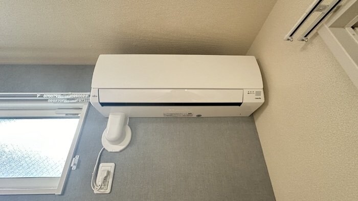 エルドラドの物件内観写真