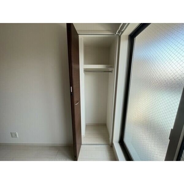 Stage K 向島の物件内観写真