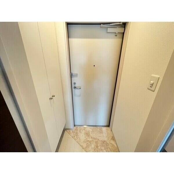 Stage K 向島の物件内観写真