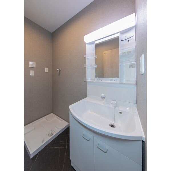 NAGOYA the GARDENの物件内観写真