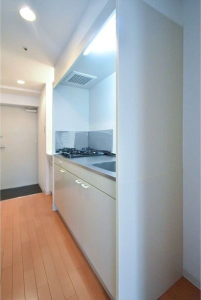 レジデンス名古屋千代田の物件内観写真