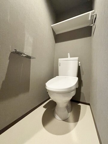 メイクスWアート丸の内の物件内観写真