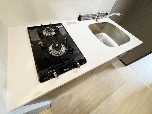 メイクスWアート丸の内の物件内観写真