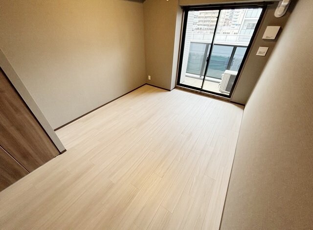 メイクスWアート丸の内の物件内観写真