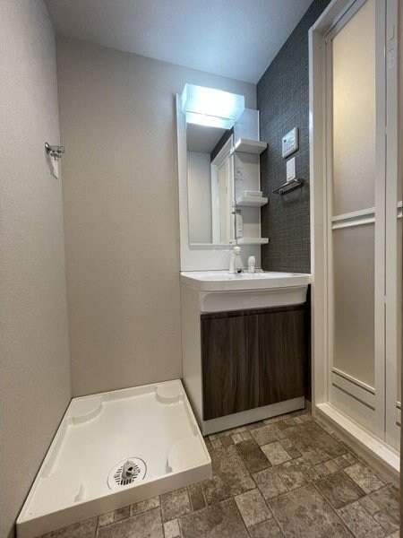 ファステート葵桜通リブレの物件内観写真