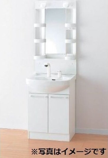 アラウンドスカイの物件内観写真