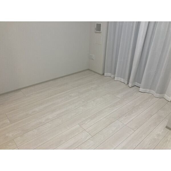 E-city大須の物件内観写真