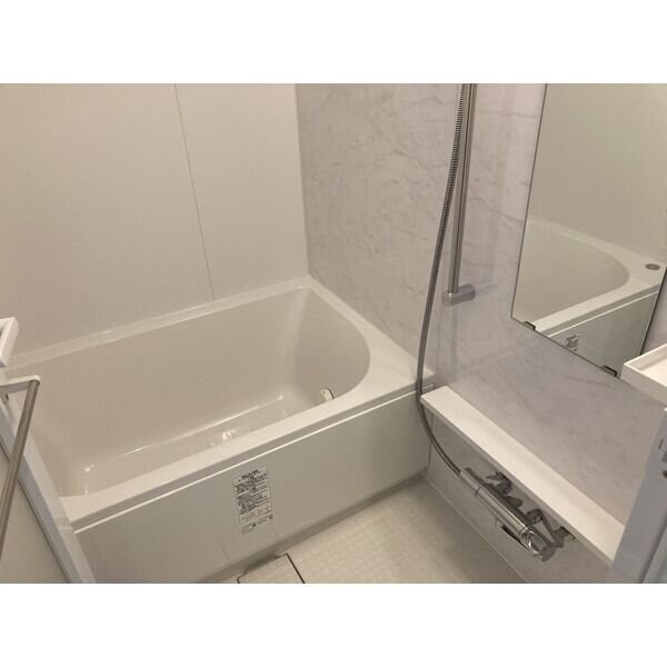 E-city大須の物件内観写真