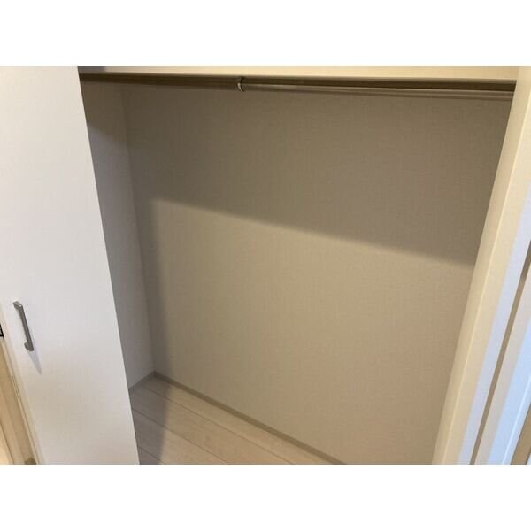 E-city大須の物件内観写真