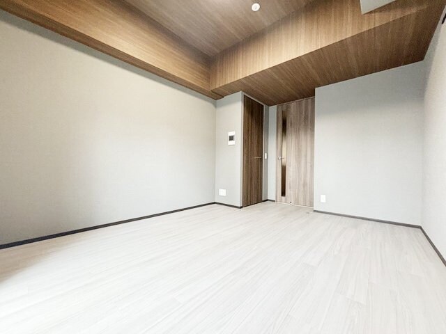 メイクスWアート丸の内の物件内観写真