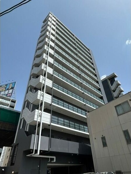 メイクスWアート丸の内の物件内観写真