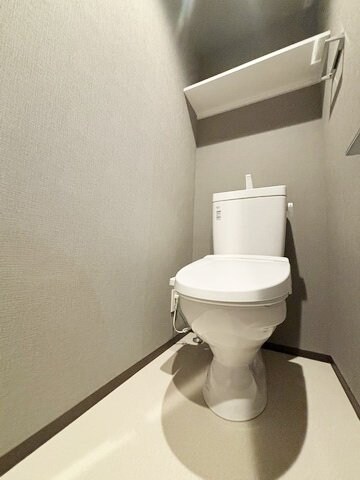 メイクスWアート丸の内の物件内観写真