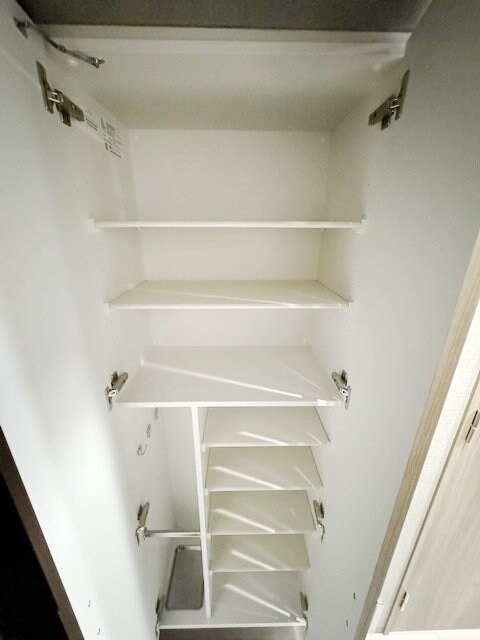 メイクスWアート浅間町の物件内観写真