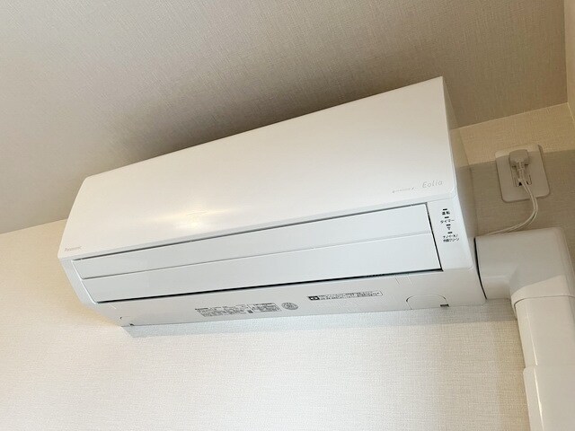 NAGOYA the TOWERの物件内観写真